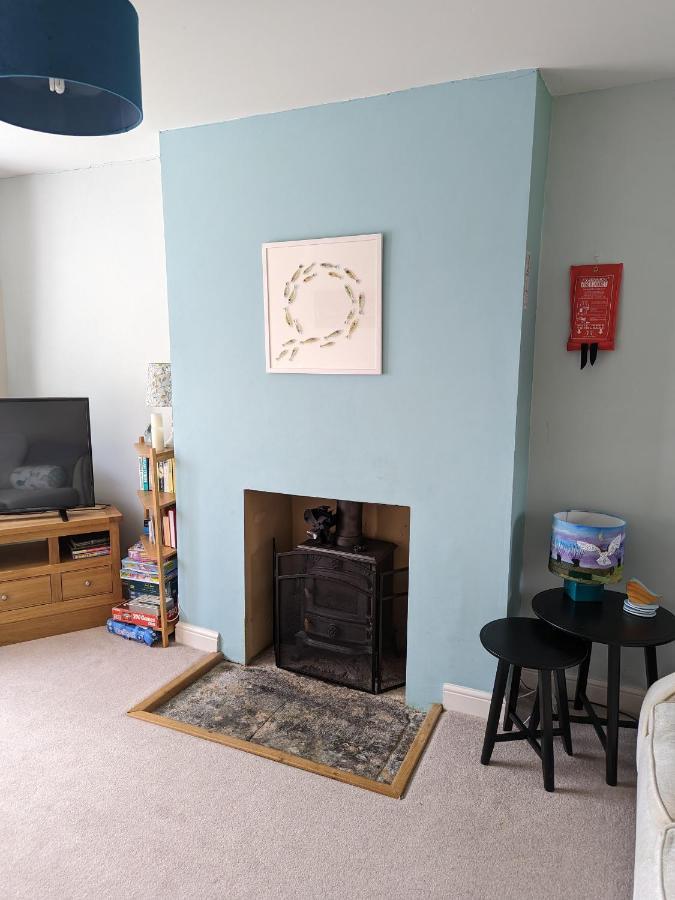 Cosy Family Cottage South Somerset Long Sutton  Exterior photo