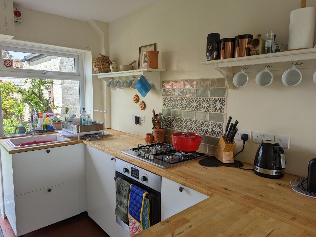 Cosy Family Cottage South Somerset Long Sutton  Exterior photo