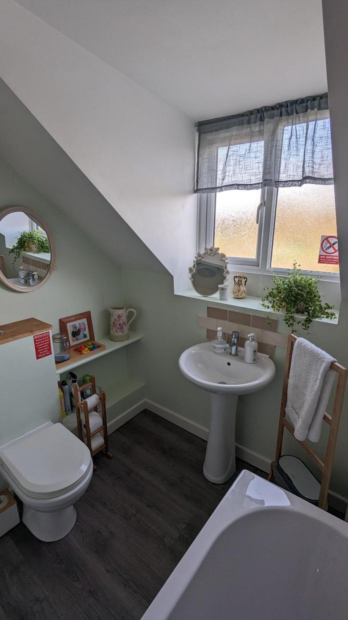 Cosy Family Cottage South Somerset Long Sutton  Exterior photo