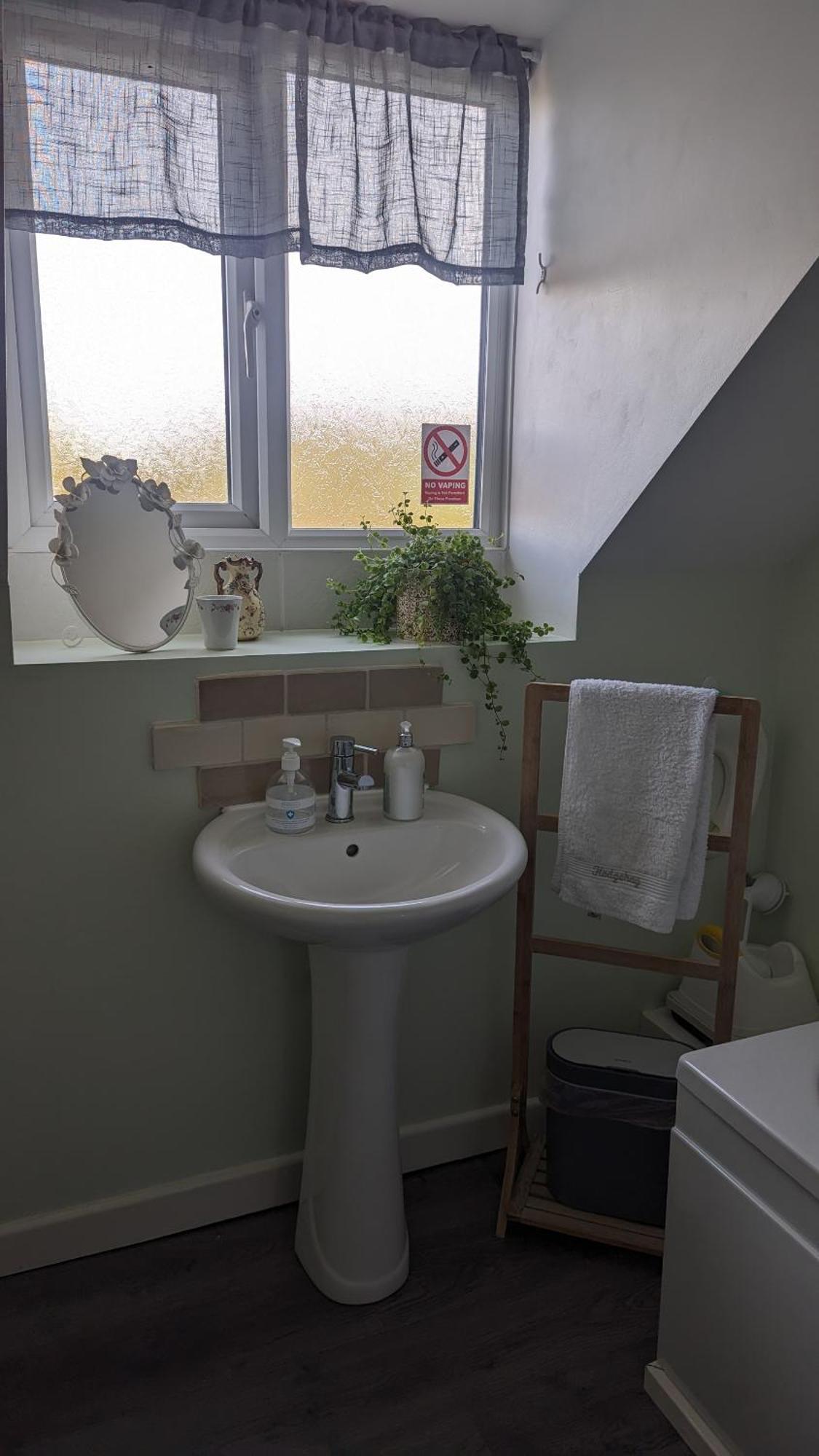 Cosy Family Cottage South Somerset Long Sutton  Room photo